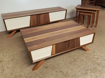 YEN� EKO SET CEV�Z 